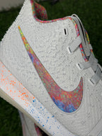 Kyrie 3 “EYBL” (Size 14)