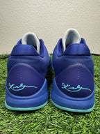 Kobe 5 “X-Ray” (Size 15)