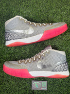 Kyrie 1 ID “Steel Salmon” (Size 15)