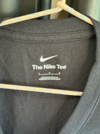 Nike HEAT Long Sleeve (Size Large)-Mase Kicks