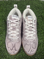 Book 1 “Python” (Size 11)