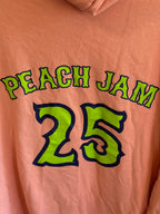 Nike EYBL Hoodie (Size XL)-Mase Kicks