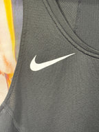 NBA Compression Tank (Size Medium-T)