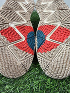 Kybrid s2 “What The” (Size 13)