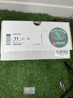 Kobe 10 “All-Star” (Size 11)