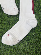 NBA Knee-High Socks (Size Large)