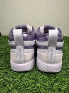 Book 1 “Lilac” (Size 11)