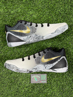Kobe 9 “Mambacita” (Size 11.5)