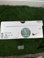 Kobe 10 Elite “Opening Night” (Size 13)