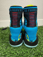 Kobe 9 Elite “Perspective” (Size 13)