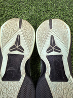 Kobe 7 “Dart Frog” (Size 14)
