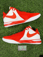 LeBron NXXT Gen TB Orange  (Size 16)
