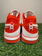 LeBron NXXT Gen TB Orange  (Size 16)