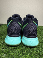 Kyrie 5 “UFO” (Size 13)