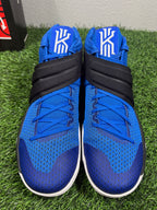 Kyrie 2 “Brotherhood” (Size 13)