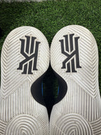 Kyrie 2 “Brotherhood” (Size 13)
