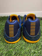 Kobe 9 “Gym Blue” (Size 13)-Mase Kicks