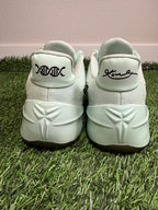 Kobe AD “Igloo” (Size 10.5)-Mase Kicks