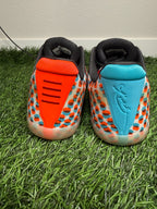 Kobe 11 “3D” (Size 10.5)-Mase Kicks