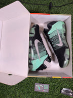 Kobe 11 “All-Star” (Size 8.5)-Mase Kicks