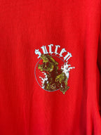 Sullen Collective Tee (2 XL)