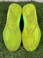 Mamba Rage “Grinch” (Size 14)