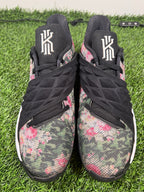 Kyrie 1 Low “Floral” (Size 13)