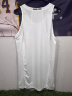 NBA Compression Tank (Size Large-T)
