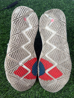 Kybrid s2 “What The” (Size 13)