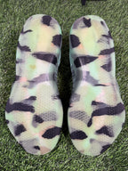 Kobe 11 “All-Star” (Size 8.5)-Mase Kicks