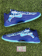 Kobe 5 “X-Ray” (Size 11)