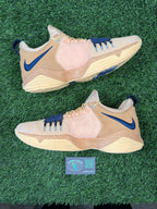 PG 1 “Wild West” PE (Size 14)