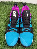 PG 2 “Blue Lagoon” (Size 13)-Mase Kicks
