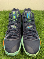 Kyrie 5 “UFO” (Size 13)