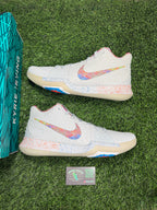 Kyrie 3 “EYBL” (Size 14)