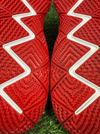 Kyrie 4 ID “Darth Maul” (Size 14)
