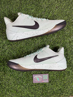 Kobe AD “Igloo” (Size 10.5)-Mase Kicks