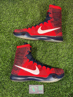 Kobe 10 Elite “USA” (Size 12)-Mase Kicks
