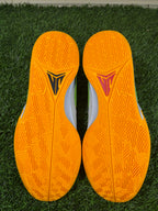 JA 1 “Family Trivia” (Size 15)-Mase Kicks