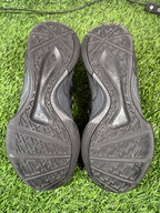 KD 4 “BlackOut” (Size 8.5)-Mase Kicks
