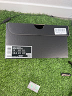 Kobe 5 “X-Ray” (Size 11)