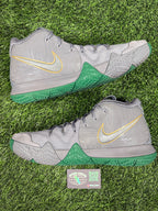 Kyrie 4 “City Guardians” (Size 13)