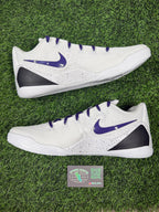 Kobe 9 “Court Purple” (Size 13)