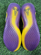 Kobe NXT 360 “Lakers” (Size 13)