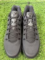 Kobe 9 TB “Blackout” (Size 15)