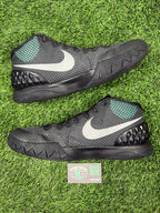 Kyrie 1 “Drive Way” (Size 14)