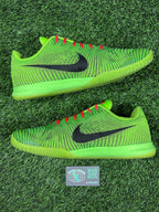 Mamba Rage “Grinch” (Size 14)