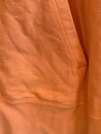 Nike EYBL Hoodie (Size XL)-Mase Kicks