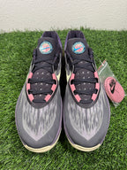 GT Cut 2 PE “BHM” (Size 17)