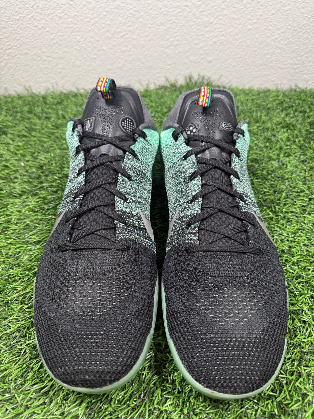 Kobe 11 “All-Star” (Size 14)